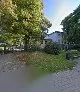 Żłobek Miejski nr 3